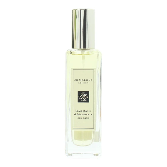 Jo Malone London Lime Basil & Mandarin Cologne 30ml
