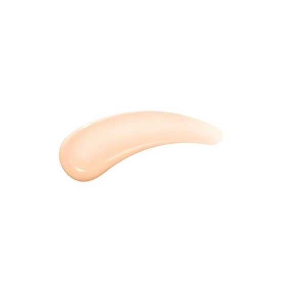 Maybelline Super Stay Up To 30h Lumi-Matte Foundation 115