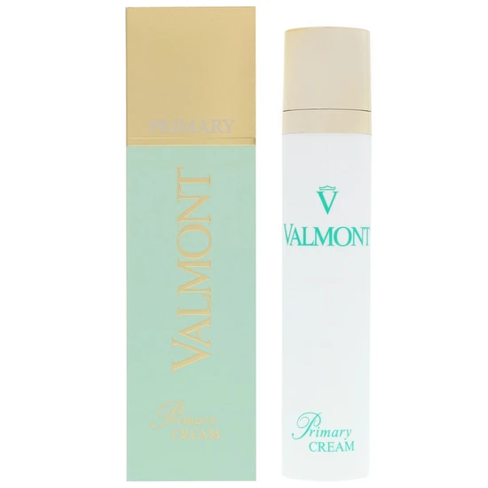 Valmont Primary Cream Vital Expert 50ml