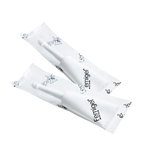 Australian Bodycare Femigel 5x5ml