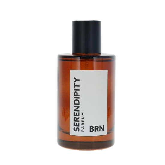 Serendipity BRN Parfum 100ml