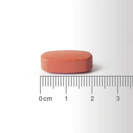 Lamberts Multi-Guard Sugar Control Tablets 120 Tablets