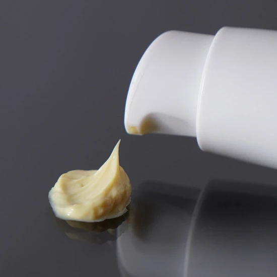 Priori Q+ SOD Brightening Serum