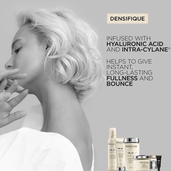 Kérastase Densifique Fondant Densite Conditioner 200ml