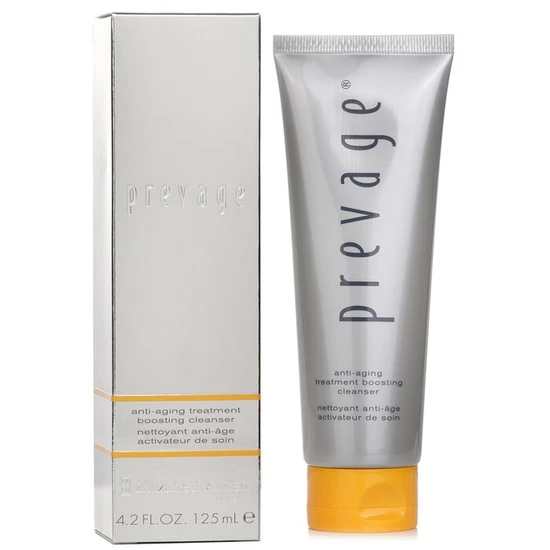 Elizabeth Arden Prevage Anti-Ageing Treatment Boosting Cleanser