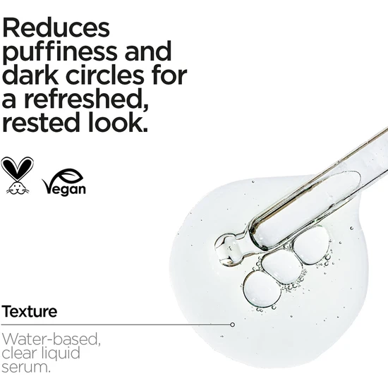 Revox JUST Caffeine 5% 30ml