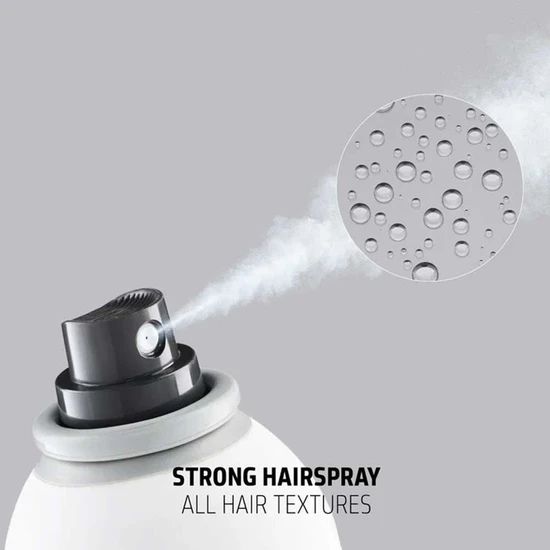 Goldwell Stylesign Strong Hairspray 300ml