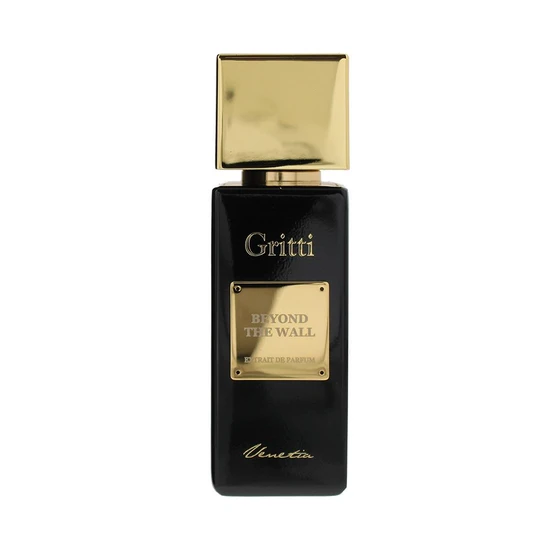 Gritti Beyond The Wall Extrait De Parfum 100ml