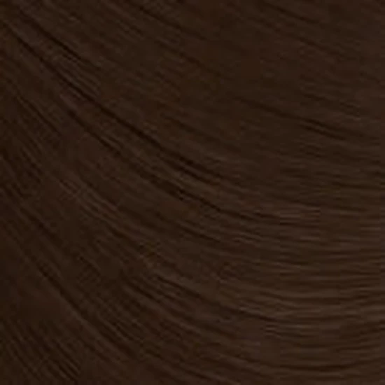 LullaBellz French Twist Fine Hair Booster BLONDE