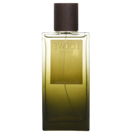 Loewe Esencia Elixir Eau De Parfum 100ml