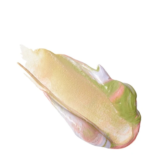 Stila One Step Correct Kitten 30ml