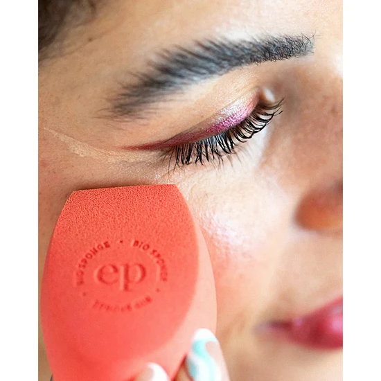 Ere Perez Jojoba Eye Pencil Copper