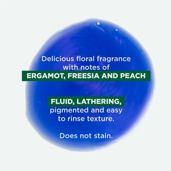 Klorane Shampoo With Organic Centaury 400ml