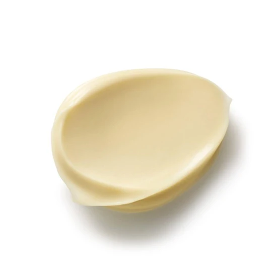 Dr Hauschka Hydrating Hand Cream 75ml