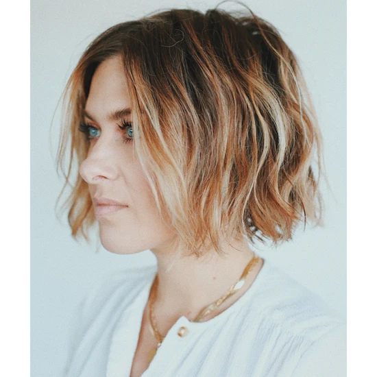 R+Co Sun Catcher Vitamin C Leave In Conditioner 119ml