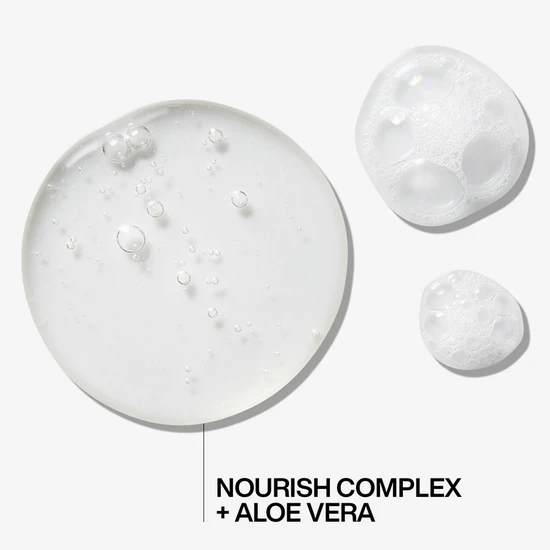 Redken All Soft Mega Curl Shampoo & Conditioner Duo 2 x 300ml