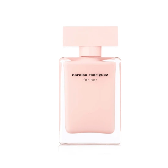 Narciso Rodriguez For Her Eau De Parfum 30ml