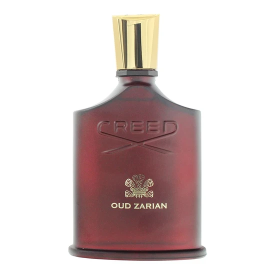 Creed Oud Zarian Eau De Parfum 100ml