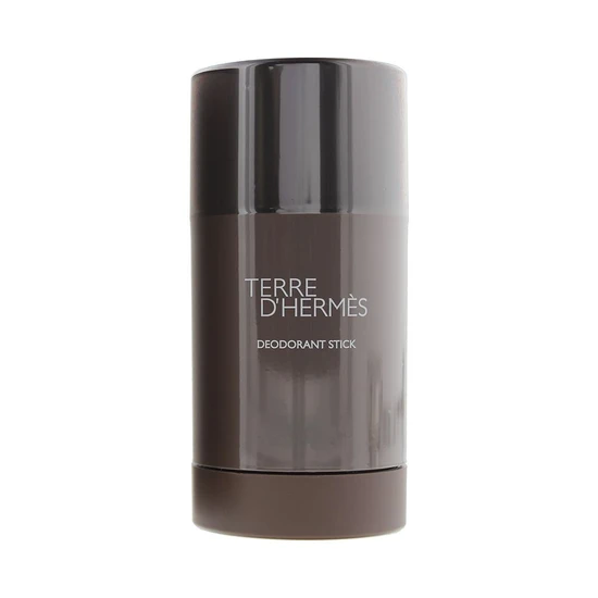 Hermès Terre d'Hermes Deodorant Stick 75ml