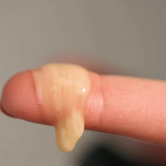 Allies of Skin Mandelic Pigmentation Corrector Night Serum 30ml