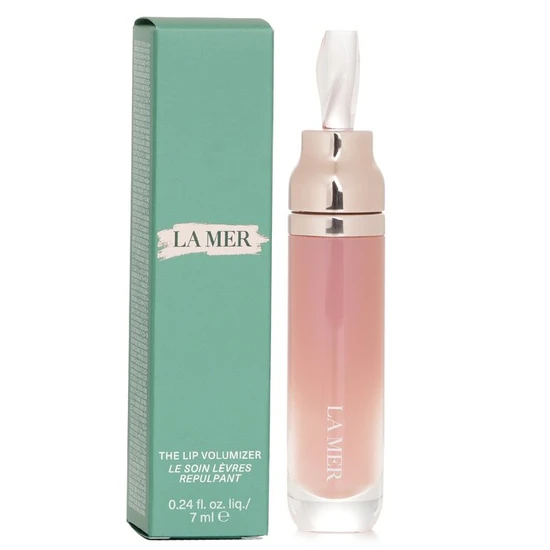 La Mer The Lip Volumiser 7ml