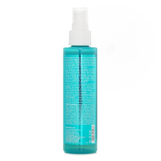 Moroccanoil Prevent & Protect Spray 160ml