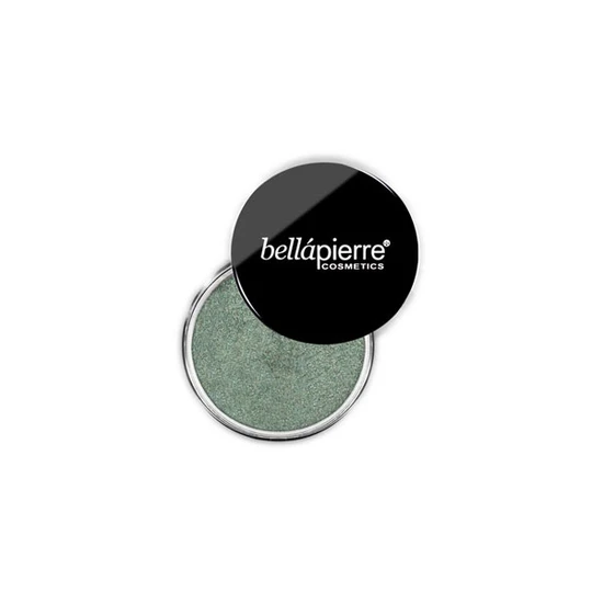 Bellápierre Cosmetics Shimmer Powder Cadence