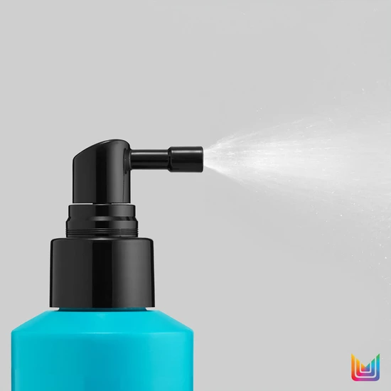 Matrix High Amplify Wonder Boost 250ml