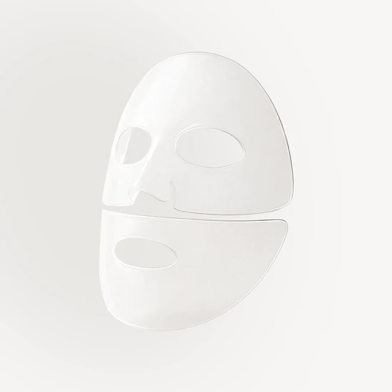 PO:DL PODL Oat Ceramide Hydromask x4