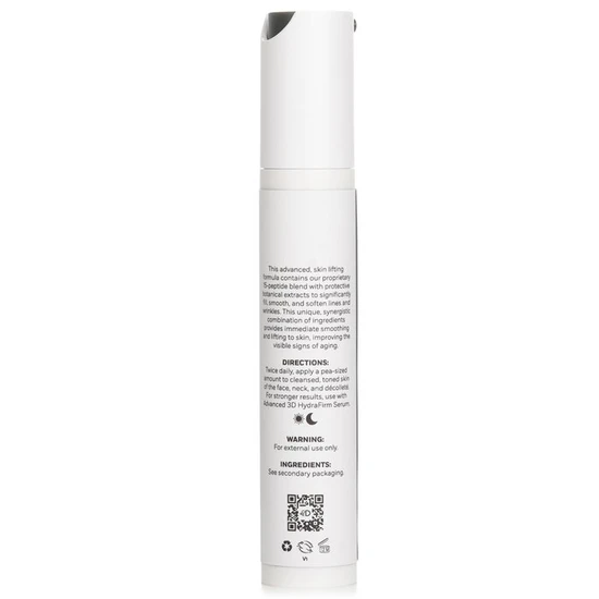 Dermaquest Advanced Peptide Line Corrector 29.6ml