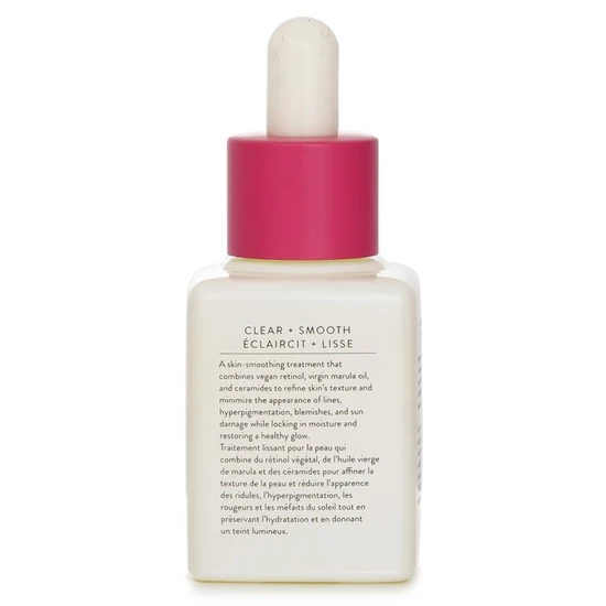 Drunk Elephant A-Gloei Maretinol Oil 30ml