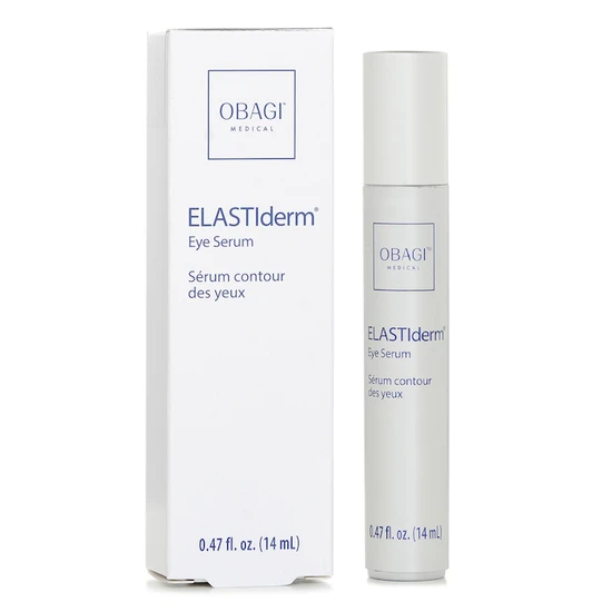 Obagi Elastiderm Eye Complete Complex Serum 14ml