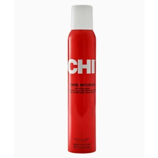 Farouk Systems CHI Shine Infusion Hair Shine Spray 150 g