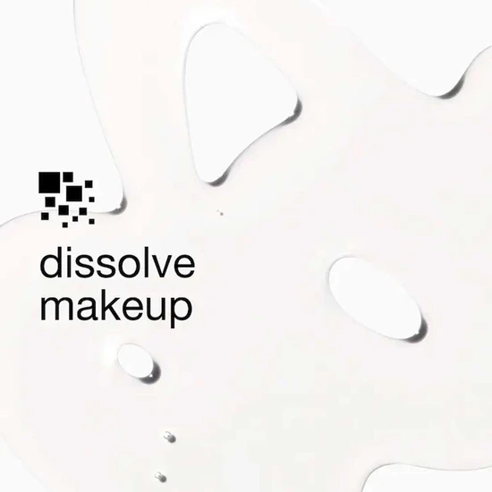 Clinique Take The Day Off Cleansing Oil 200ml