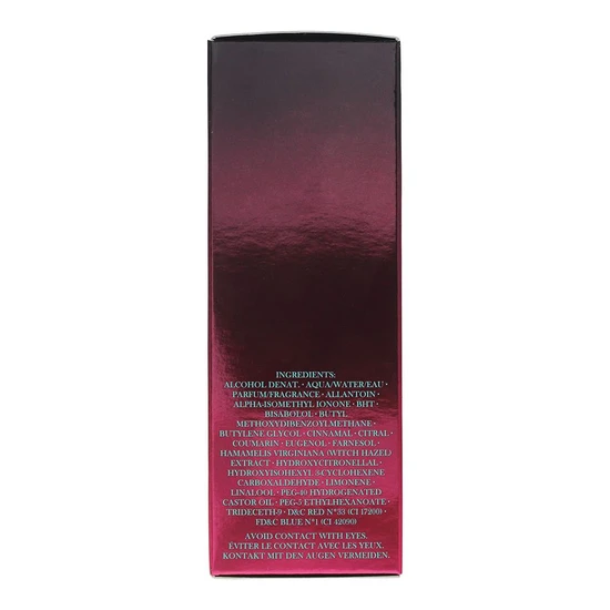 JOOP! Homme Aftershave 75ml