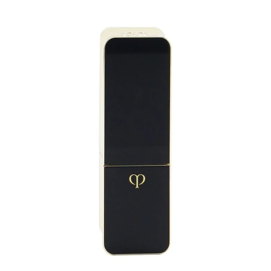 Clé de Peau Beauté Lipstick Matte 120 Profoundly Passionate matte
