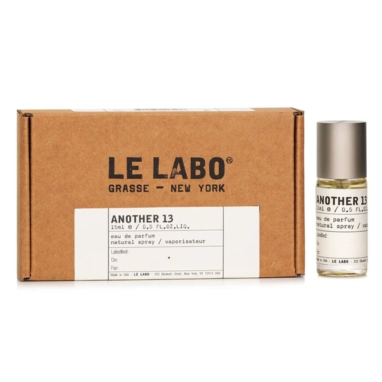 Le Labo Another 13 Eau De Parfum 15ml