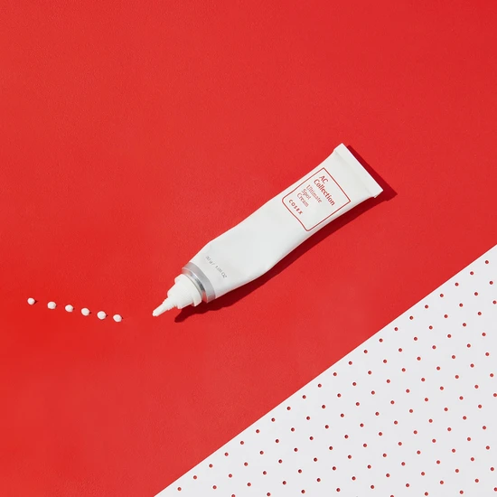 CosRx AC Collection Ultimate Spot Cream 30g