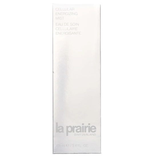 La Prairie Cellular Energising Body Spray 100ml
