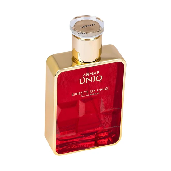 Armaf Effects Of Uniq Eau De Parfum 100ml