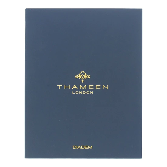 Thameen Diadem Eau De Parfum 50ml