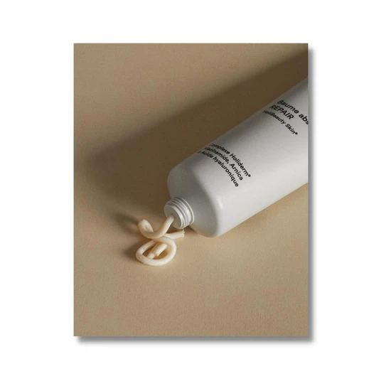 Holidermie Absolute Face & Body Balm 140ml