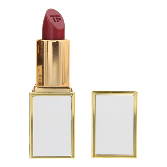 Tom Ford Ultra-Rich Lipstick 25 Naomi