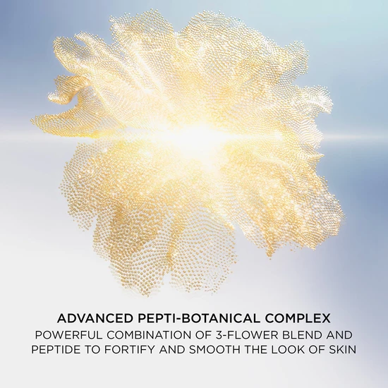 Darphin Eclat Sublime Dual Rejuvenating Micro-Serum 30ml