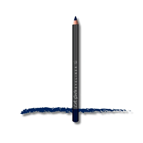 L.A. Girl Eyeliner Pencil Aspen Green