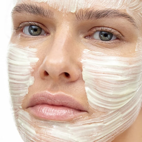 Melume Skinscience Nightly Morphing Mask 60ml