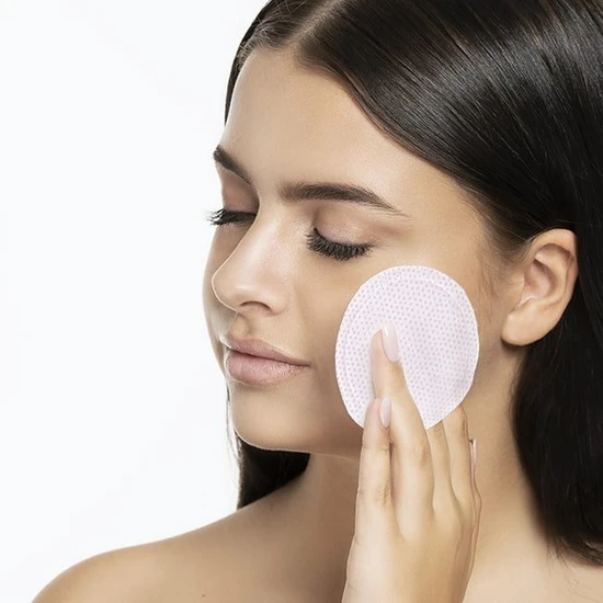 STARSKIN VIP 7-Second Luxury All Day Mask 5 Pads