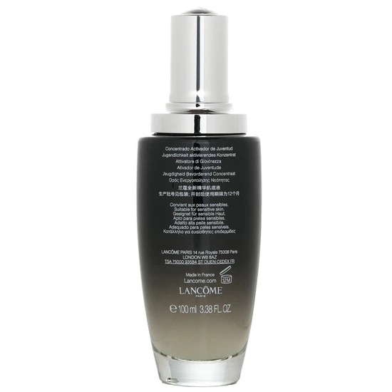 Lancôme Advanced Genifique Youth Activating Serum 100ml