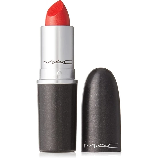 MAC Cremesheen Lipstick Sweet Sakura