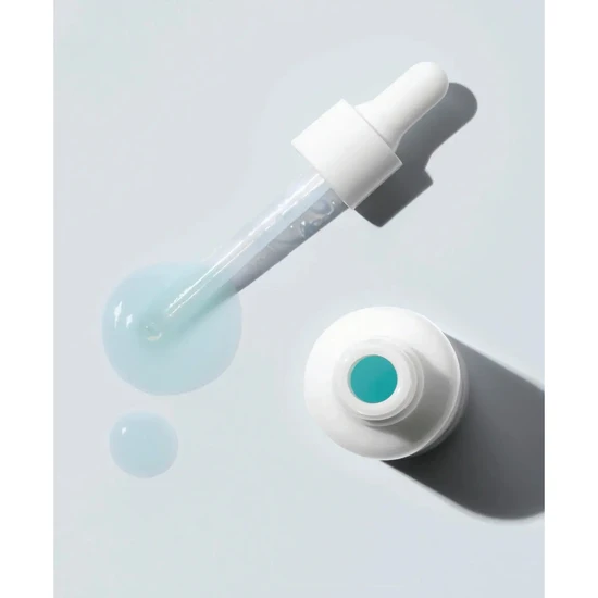 Ere Perez White Tea Phyto-Retinal Elixir 30ml